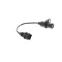VEMO V52-72-0008 RPM Sensor, engine management