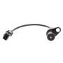 VEMO V52-72-0008 RPM Sensor, engine management