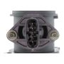 VEMO V52-72-0015 Air Mass Sensor