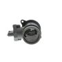 VEMO V52-72-0015 Air Mass Sensor