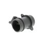 VEMO V52-72-0015 Air Mass Sensor