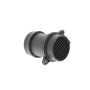 VEMO V52-72-0015 Air Mass Sensor