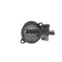 VEMO V52-72-0015 Air Mass Sensor