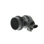 VEMO V52-72-0015 Air Mass Sensor