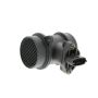 VEMO V52-72-0015 Air Mass Sensor