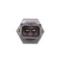 VEMO V52-72-0016 Sender Unit, intake air temperature