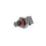 VEMO V52-72-0016 Sender Unit, intake air temperature