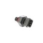 VEMO V52-72-0016 Sender Unit, intake air temperature
