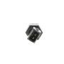 VEMO V52-72-0016 Sender Unit, intake air temperature