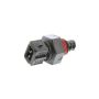VEMO V52-72-0016 Sender Unit, intake air temperature