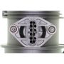 VEMO V52-72-0019 Air Mass Sensor