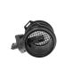 VEMO V52-72-0019 Air Mass Sensor