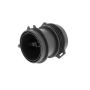 VEMO V52-72-0019 Air Mass Sensor