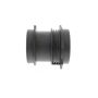VEMO V52-72-0019 Air Mass Sensor