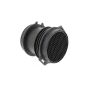 VEMO V52-72-0019 Air Mass Sensor