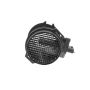 VEMO V52-72-0019 Air Mass Sensor
