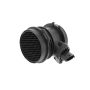 VEMO V52-72-0019 Air Mass Sensor