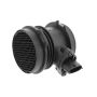 VEMO V52-72-0019 Air Mass Sensor