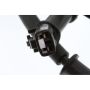 VEMO V52-72-0030 Sensor, wheel speed