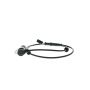 VEMO V52-72-0030 Sensor, wheel speed