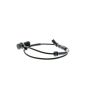 VEMO V52-72-0030 Sensor, wheel speed