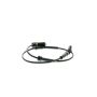 VEMO V52-72-0030 Sensor, wheel speed