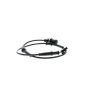 VEMO V52-72-0030 Sensor, wheel speed