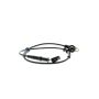 VEMO V52-72-0030 Sensor, wheel speed