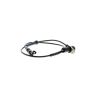 VEMO V52-72-0030 Sensor, wheel speed