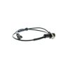 VEMO V52-72-0030 Sensor, wheel speed