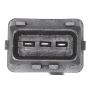 VEMO V52-72-0033 Sensor, crankshaft pulse