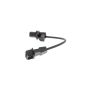 VEMO V52-72-0033 Sensor, crankshaft pulse