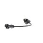 VEMO V52-72-0033 Sensor, crankshaft pulse