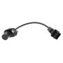 VEMO V52-72-0033 Sensor, crankshaft pulse