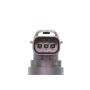 VEMO V52-72-0035 Sensor, speed