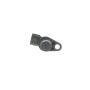 VEMO V52-72-0035 Sensor, speed