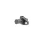 VEMO V52-72-0035 Sensor, speed