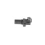 VEMO V52-72-0035 Sensor, speed