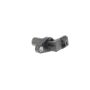 VEMO V52-72-0035 Sensor, speed