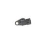 VEMO V52-72-0035 Sensor, speed
