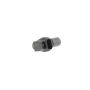 VEMO V52-72-0035 Sensor, speed