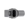 VEMO V52-72-0035 Sensor, speed