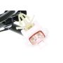 VEMO V52-72-0037 Sensor, wheel speed