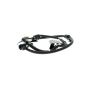 VEMO V52-72-0037 Sensor, wheel speed