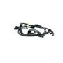 VEMO V52-72-0037 Sensor, wheel speed
