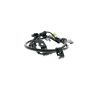 VEMO V52-72-0037 Sensor, wheel speed