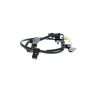 VEMO V52-72-0037 Sensor, wheel speed