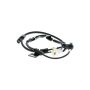 VEMO V52-72-0037 Sensor, wheel speed