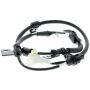 VEMO V52-72-0037 Sensor, wheel speed