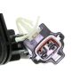 VEMO V52-72-0039 Sensor, wheel speed